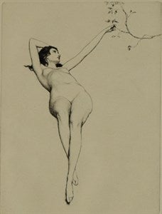 Image description is not available for DU1946.191